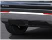2025 Chevrolet Equinox LT (Stk: 83929) in St. Thomas - Image 14 of 24