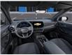 2025 Chevrolet Equinox LT (Stk: 83929) in St. Thomas - Image 15 of 24