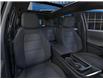 2025 Chevrolet Equinox LT (Stk: 83929) in St. Thomas - Image 16 of 24