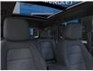 2025 Chevrolet Equinox LT (Stk: 83929) in St. Thomas - Image 24 of 24