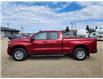 2023 Chevrolet Silverado 1500 RST (Stk: N240893A) in Stony Plain - Image 3 of 49