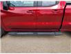 2023 Chevrolet Silverado 1500 RST (Stk: N240893A) in Stony Plain - Image 4 of 49