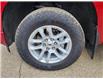 2023 Chevrolet Silverado 1500 RST (Stk: N240893A) in Stony Plain - Image 5 of 49