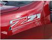 2023 Chevrolet Silverado 1500 RST (Stk: N240893A) in Stony Plain - Image 6 of 49