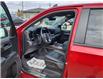 2023 Chevrolet Silverado 1500 RST (Stk: N240893A) in Stony Plain - Image 8 of 49