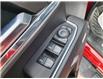 2023 Chevrolet Silverado 1500 RST (Stk: N240893A) in Stony Plain - Image 9 of 49