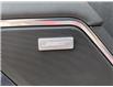 2023 Chevrolet Silverado 1500 RST (Stk: N240893A) in Stony Plain - Image 10 of 49