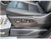 2023 Chevrolet Silverado 1500 RST (Stk: N240893A) in Stony Plain - Image 11 of 49