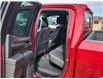 2023 Chevrolet Silverado 1500 RST (Stk: N240893A) in Stony Plain - Image 12 of 49