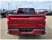 2023 Chevrolet Silverado 1500 RST (Stk: N240893A) in Stony Plain - Image 13 of 49
