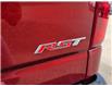 2023 Chevrolet Silverado 1500 RST (Stk: N240893A) in Stony Plain - Image 14 of 49