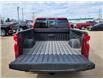 2023 Chevrolet Silverado 1500 RST (Stk: N240893A) in Stony Plain - Image 15 of 49