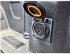 2023 Chevrolet Silverado 1500 RST (Stk: N240893A) in Stony Plain - Image 16 of 49