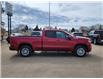 2023 Chevrolet Silverado 1500 RST (Stk: N240893A) in Stony Plain - Image 17 of 49
