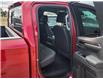 2023 Chevrolet Silverado 1500 RST (Stk: N240893A) in Stony Plain - Image 18 of 49