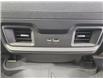 2023 Chevrolet Silverado 1500 RST (Stk: N240893A) in Stony Plain - Image 19 of 49
