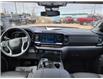 2023 Chevrolet Silverado 1500 RST (Stk: N240893A) in Stony Plain - Image 20 of 49