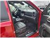 2023 Chevrolet Silverado 1500 RST (Stk: N240893A) in Stony Plain - Image 21 of 49