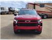 2023 Chevrolet Silverado 1500 RST (Stk: N240893A) in Stony Plain - Image 23 of 49