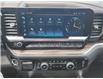 2023 Chevrolet Silverado 1500 RST (Stk: N240893A) in Stony Plain - Image 24 of 49