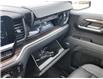 2023 Chevrolet Silverado 1500 RST (Stk: N240893A) in Stony Plain - Image 33 of 49