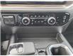 2023 Chevrolet Silverado 1500 RST (Stk: N240893A) in Stony Plain - Image 34 of 49