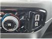 2023 Chevrolet Silverado 1500 RST (Stk: N240893A) in Stony Plain - Image 36 of 49