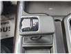 2023 Chevrolet Silverado 1500 RST (Stk: N240893A) in Stony Plain - Image 37 of 49
