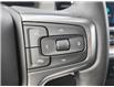 2023 Chevrolet Silverado 1500 RST (Stk: N240893A) in Stony Plain - Image 41 of 49