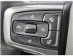 2023 Chevrolet Silverado 1500 RST (Stk: N240893A) in Stony Plain - Image 42 of 49