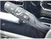 2023 Chevrolet Silverado 1500 RST (Stk: N240893A) in Stony Plain - Image 45 of 49