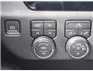 2023 Chevrolet Silverado 1500 RST (Stk: N240893A) in Stony Plain - Image 47 of 49