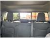 2023 Chevrolet Silverado 1500 RST (Stk: N240893A) in Stony Plain - Image 49 of 49