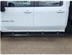 2023 Chevrolet Silverado 3500HD Chassis LT (Stk: N250291A) in Stony Plain - Image 4 of 50