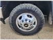 2023 Chevrolet Silverado 3500HD Chassis LT (Stk: N250291A) in Stony Plain - Image 5 of 50
