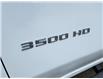2023 Chevrolet Silverado 3500HD Chassis LT (Stk: N250291A) in Stony Plain - Image 6 of 50