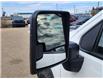 2023 Chevrolet Silverado 3500HD Chassis LT (Stk: N250291A) in Stony Plain - Image 7 of 50