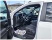 2023 Chevrolet Silverado 3500HD Chassis LT (Stk: N250291A) in Stony Plain - Image 8 of 50