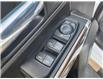 2023 Chevrolet Silverado 3500HD Chassis LT (Stk: N250291A) in Stony Plain - Image 9 of 50