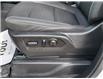 2023 Chevrolet Silverado 3500HD Chassis LT (Stk: N250291A) in Stony Plain - Image 10 of 50
