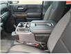 2023 Chevrolet Silverado 3500HD Chassis LT (Stk: N250291A) in Stony Plain - Image 11 of 50
