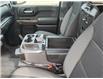 2023 Chevrolet Silverado 3500HD Chassis LT (Stk: N250291A) in Stony Plain - Image 12 of 50