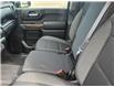 2023 Chevrolet Silverado 3500HD Chassis LT (Stk: N250291A) in Stony Plain - Image 13 of 50