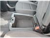 2023 Chevrolet Silverado 3500HD Chassis LT (Stk: N250291A) in Stony Plain - Image 14 of 50