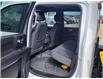 2023 Chevrolet Silverado 3500HD Chassis LT (Stk: N250291A) in Stony Plain - Image 15 of 50