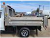 2023 Chevrolet Silverado 3500HD Chassis LT (Stk: N250291A) in Stony Plain - Image 18 of 50