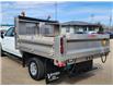 2023 Chevrolet Silverado 3500HD Chassis LT (Stk: N250291A) in Stony Plain - Image 19 of 50