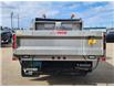 2023 Chevrolet Silverado 3500HD Chassis LT (Stk: N250291A) in Stony Plain - Image 20 of 50