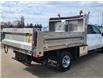 2023 Chevrolet Silverado 3500HD Chassis LT (Stk: N250291A) in Stony Plain - Image 21 of 50