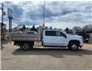 2023 Chevrolet Silverado 3500HD Chassis LT (Stk: N250291A) in Stony Plain - Image 22 of 50